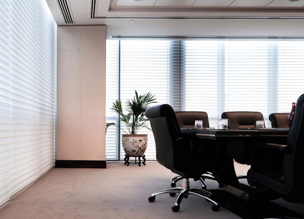 5 dicas para aproveitar a iluminação natural em casa